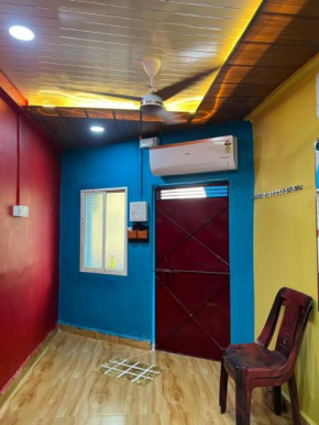 Nand Bhavan Homestay